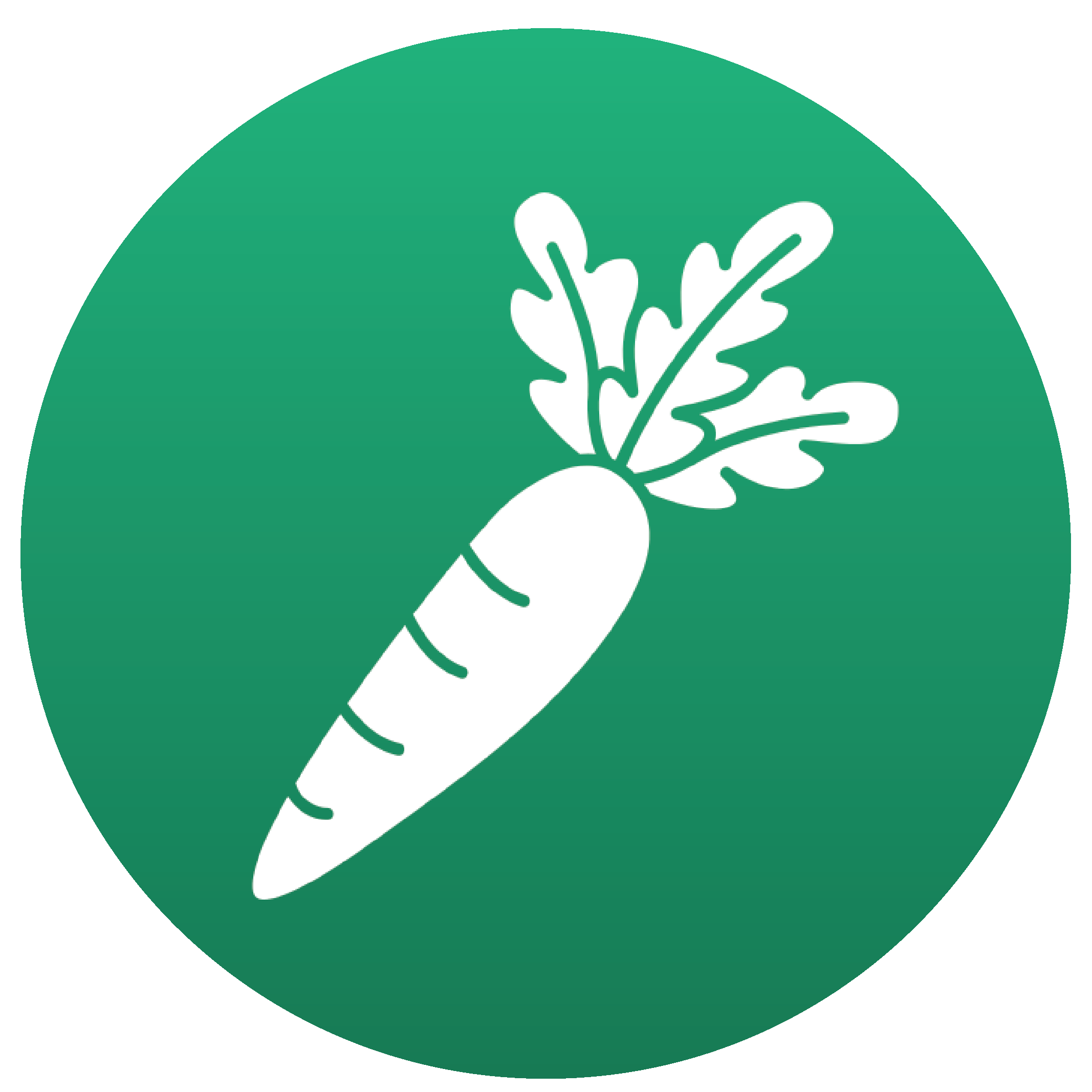 Carrots